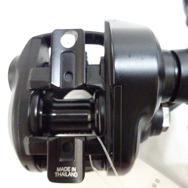 ２４タトゥーラＴＷ１００ＸＨＬ